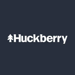 Huckberry Promo Codes