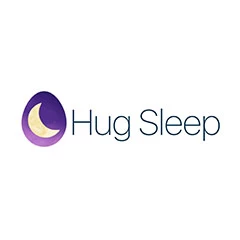 Hug Sleep Promo Code