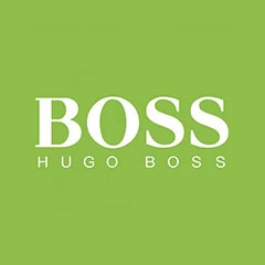 HUGO BOSS Coupons, Discounts & Promo Codes