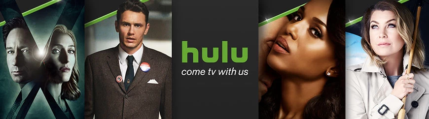 Hulu Live Tv Promo Code
