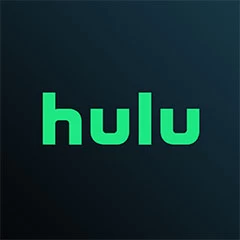 Promo Code for Hulu