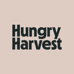 Hungry Harvest Promo Code
