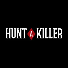 Hunt A Killer Discount Code