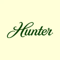 Hunter Fan Company Coupons, Discounts & Promo Codes