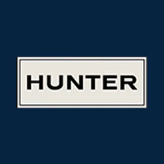 Hunter Boots Coupons, Discounts & Promo Codes