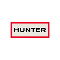 Hunter Boots Promo Code