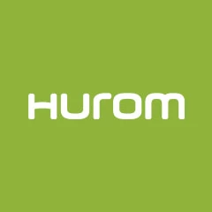 Hurom Coupons, Discounts & Promo Codes
