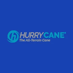 Hurry Cane Promo Code