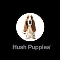 Hush Puppies Coupon Code