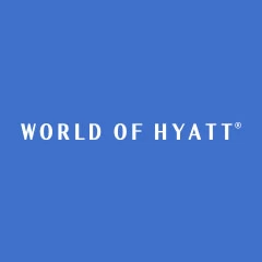 Hyatt Coupon Code
