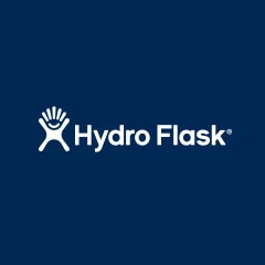 Hydro Flask Promo Codes