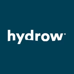 Discount Code for Hydrow