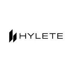 Hylete Coupons, Discounts & Promo Codes