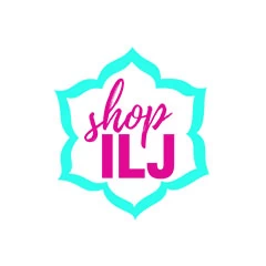 SHOP ILJ Coupons, Discounts & Promo Codes