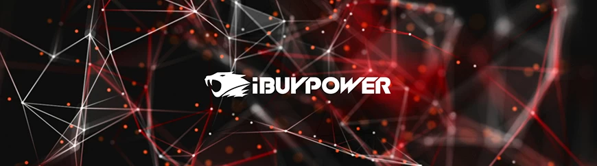 iBuyPower Coupon Code