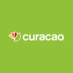 Curacao Coupons, Discounts & Promo Codes