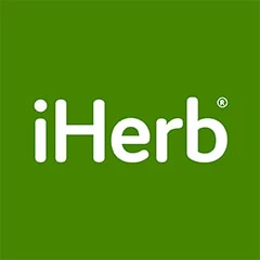iHerb Coupons, Discounts & Promo Codes