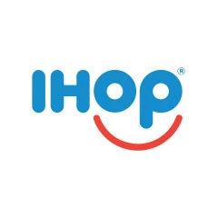 IHOP Promo Code
