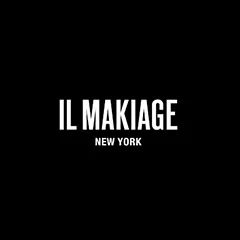 IL Makiage Coupons, Discounts & Promo Codes