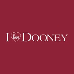 Dooney and Bourke Coupon