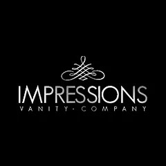 Impressions Vanity Code