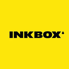 Inkbox Promo Code