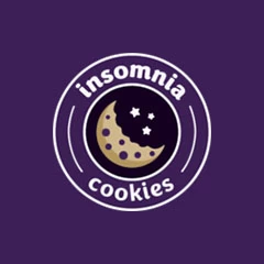 Insomnia Cookies Coupons, Discounts & Promo Codes