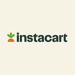 Instacart Promo Code Free Delivery