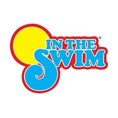 In The Swim Promo Code