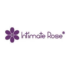 Intimate Rose Coupon Code