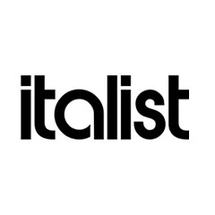Italist Coupons, Discounts & Promo Codes