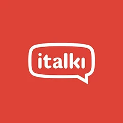 Italki Coupons, Discounts & Promo Codes