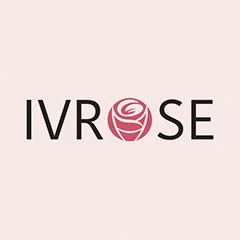 IVRose Coupons, Discounts & Promo Codes