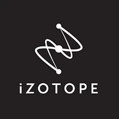 iZotope Coupon Code