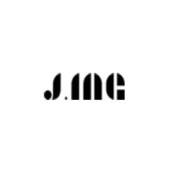 J.ING Coupons, Discounts & Promo Codes
