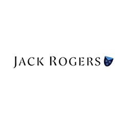 Jack Rogers Coupon Code