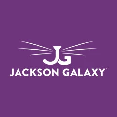 Jacksongalaxy.com Coupon Codes