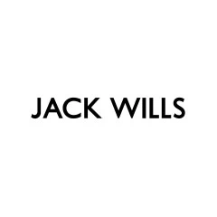 Jack Wills Promo Code