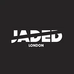 Jaded London Coupons, Discounts & Promo Codes