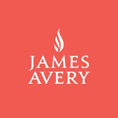 James Avery Promo Code