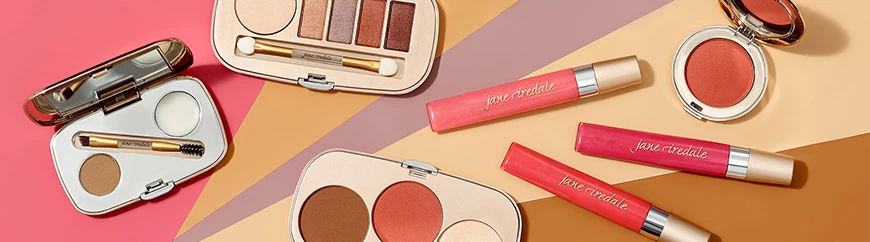 Jane Iredale Coupon Code