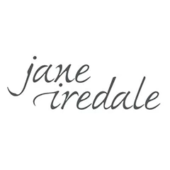 Jane Iredale Discount Code