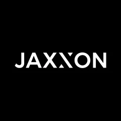 JAXXON Coupons, Discounts & Promo Codes