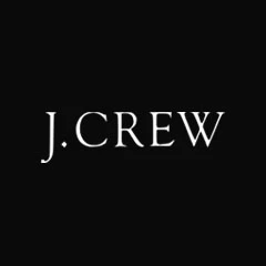 J Crew Factory Promo Codes