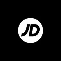 JD Sports Coupons, Discounts & Promo Codes