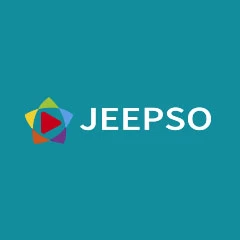 Jeepso Coupons, Discounts & Promo Codes
