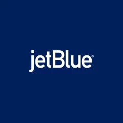 JetBlue Coupons, Discounts & Promo Codes