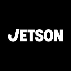 Jetson Coupons, Discounts & Promo Codes