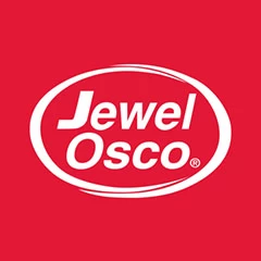 Jewelosco Coupons, Discounts & Promo Codes