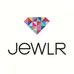 Jewlr Promo Code